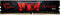 G.Skill DIMM 8 GB DDR4-3200 (schwarz, F4-3200C16S-8GIS, Aegis, INTEL XMP)