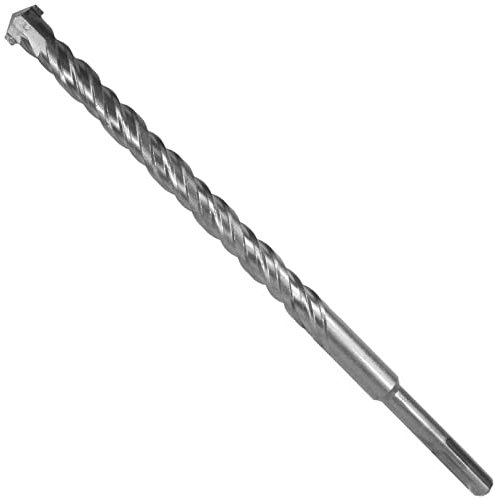 SDS+ Betonbohrer Ø 16 mm L 210 mm SDS Plus