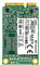 Transcend 32GB MSA370S SATA III 6 GB/s mSATA Disco de Estado Sólido Interno MLC NAND TS32GMSA370S