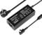 45W AC Chargeur pour Acer Aspire 3 A317-32 A315-21-90LC A315-21-95KF A315-53-35ZY A315-53-578V A315-53-59PF A315-54-530D Aspire 5 A515-43-R4Z2 Spin 5 SP515-51N-51RH