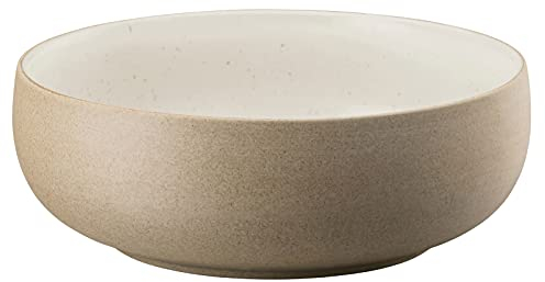 Arzberg Joyn Stoneware Ash Bowl 16 cm