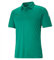 PUMA Herren Teamliga Sideline Polo Shirt, XL, Grün