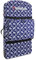 Northcore 2024 Bodyboard-Tasche NOCO140 - Hibiscus