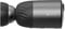 EZVIZ eLife 4MP Smart Home Überwachungskamera [Outdoor, 1440p 2K, 2.4GHz WLAN, 100% kabellos]