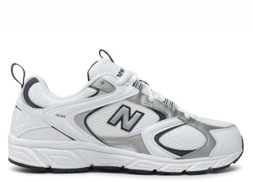 New Balance Herren Ml408aSneaker
