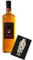 Bottled Cocktails 1x Mai Tai 1L (24% vol) 1 Flasche = 10 Cocktails - [Enthält Sulfite]
