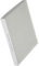 YPFYBHD Filtro Aria abitacolo Auto CN11-18D543-AA per Ford per Fiesta ST 1.6T 2013- per Ecosport 1.0T 2012-1.5L 2012-2.0L 2017-