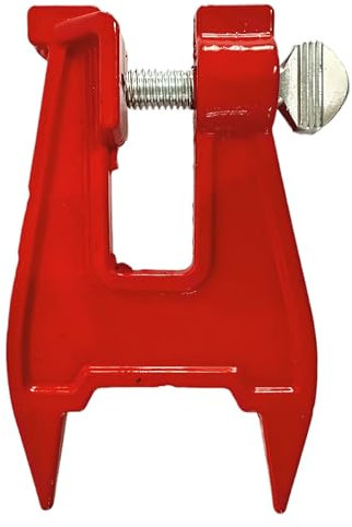 26368A Stump Vise Chainsaw Sharpening Kit Tools, Replace Oregon 26368A, Saw Vise, Chainsaw Filing Vise Y