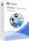Tipard Video Converter Platinum WIN lebenslange Lizenz (Product Key Zertifikat per Mail + Post)