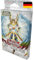 Light of Destruction 3 Booster Pack Tuckbox - deutsch + Heartforcards Versandschutz