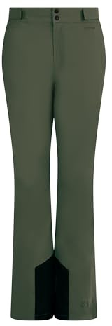 Protest Damen Ski- Und Snowboardhose PRTVoleta
