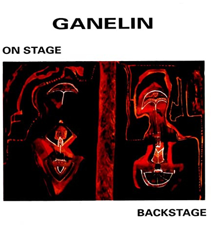 OnStage