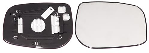 ALKAR 6432266 External Mirrors