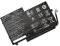 AP15A3R KT.00203.009 1ICP4/91/91-2 Remplacement de la Batterie d'ordinateur Portable pour Acer Aspire Switch 10 SW3-013 SW3-013P Series (3.75V 30Wh 8060mAh)