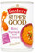 Baxters Super Good Root Vegetables & Turmeric Soup, 400g