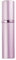 AsaNana Perfume Atomiser, Refillable & Travel Size Perfume Bottle, Leaking Proof,Bottom Pump without Funnel, Luxurious Small women and men, 5ml (Cla.-Pink)