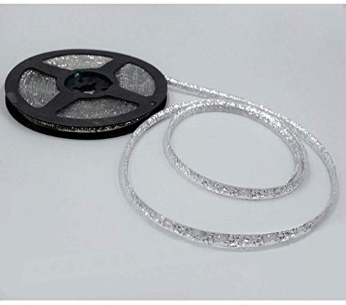 Ceramic Tile Mildewproof Gap Tape Adhesive Sealing Decorative Tape Aluminum Foil Strip Edges Rims