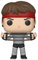 POP Funko The Goonies Brand #1070