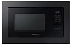 Micro-ondes Multifonction SAMSUNG MS20A7013AB Noir