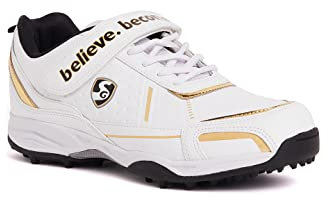 SG Schuh für Cricket Men Century 5.0