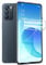 Snailcanfly películas de hidrogel 2 pcs para OPPO A54s / Oppo A16 / A16s 6.52inch Protectores de pantalla de TPU de película transparente flexible suave NO vidrio templado