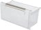 sparefixd for Siemens Fridge Freezer Bottom Drawer Basket Frozen Food