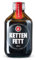 Kettenfett Kännchen Lakritzlikör 25% 0,2l Flasche