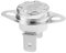 Create idea Thermostat de Sèche-linge 175 ? Compatible avec Miele Sèche-linge 4710950 5126720 5432490 5432491 Sèche-linge Fusible Thermique