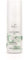 Wella Professionals NUTRICURLS Curlixir Definierender Haarbalsam für Locken – Mit Jojobaöl, 150 ml