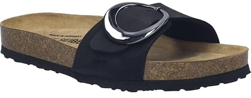 Josef Seibel Hermine 14, schwarz