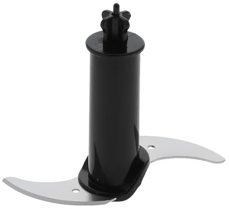 Masterpart Hand Blender Chopping Attachment to Fit Morphy Richards 402060, 402061 Total Control Hand Blenders