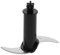 Masterpart Hand Blender Chopping Attachment to Fit Morphy Richards 402060, 402061 Total Control Hand Blenders