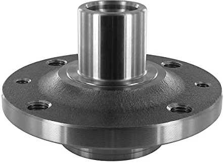 VAICO V46-0645 Radnabe