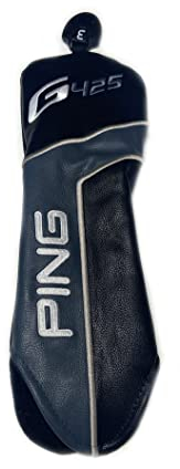 PING G425 Fairway-Holz-Schlägerhaube