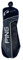 PING G425 Fairway Wood Headcover