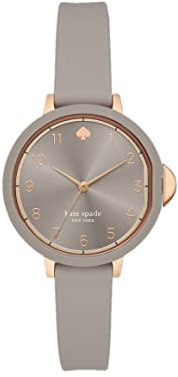 Kate Spade Analog KSW1519