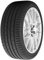 235/30ZR20 TOYO TL PROXES SPORT XL 88Y E
