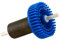Blau Aquaristic 7790202PW Rotore Aghi Pompa Reef Motion 2.3Kdc