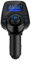 MP3-Player FM-Transmitter T11 Bluetooth-Freisprecheinrichtung MP3-Player FM-Transmitter USB-Ladegerät