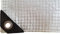 Clear & Reinforced Tarpaulin/Ground Sheet/Fly Sheet,builders tarp,garden dry cover,winter plant cover up (2m x 4m)