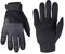 Mil-Tech Warrior Handschuhe Schwarz 904