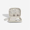 Stackers Oatmeal Cable Tidy