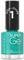 Rimmel London Super Gel, Esmalte de uñas, 098 Never Blue With You, 12 ml