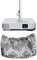 Projector Cover, Waterproof Projector Covers Suitable for Ceiling Home, Home Theater Projector and Outdoor Installation of Video Projector