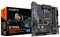 GIGABYTE B760M Gaming X AX DDR4 (LGA 1700/ Intel/ B760/ M-ATX/DDR4/ 2* M.2/ PCIe 4.0/ Front USB 3.2 Gen 2 Type-C/ 2.5GbE LAN/Q-Flash Plus/PCIe EZ-Latch/Gaming Motherboard)