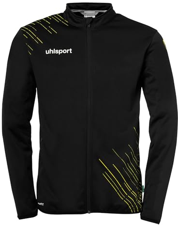 uhlsport Boy's Score 26 Classic Jacke Training jacket, light jacket, sweatshirt, transition jacket