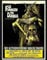 Print 1 devil rides out hammer films horror movie poster