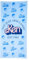 Franco Collectibles Barbie Movie Ken Badetuch, superweiche Baumwolle, 152,4 x 76,2 cm, 100% offizielles Lizenzprodukt