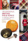 Traditional British Folk Songs for Tongue Drum or Handpan: Playing for Kids
