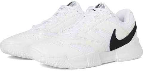 NikeCourt Lite 4 Herren-Tennisschuh, FD6574